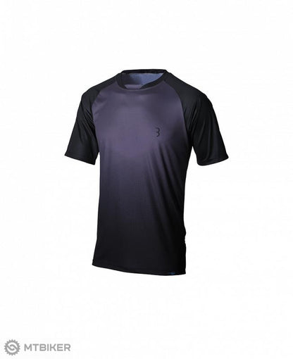 BBB Gravity Short Sleeved Jersey