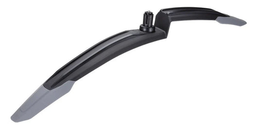 BBB GrandProtect Front Mudguard