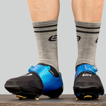 Bellwether Toe Warmer