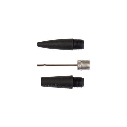 Azur - SP45 Floor Pump