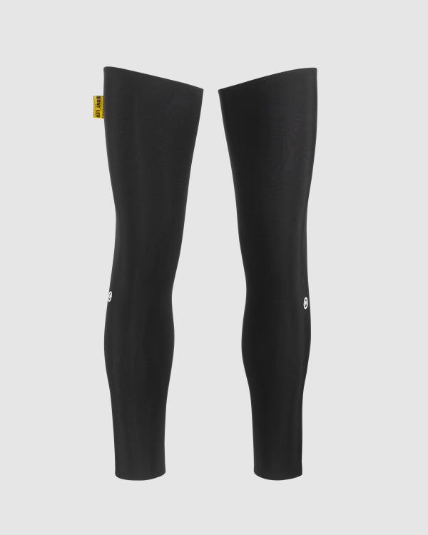 Assos Leg Warmers