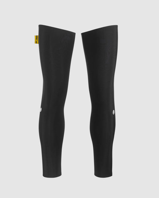 Assos Leg Warmers