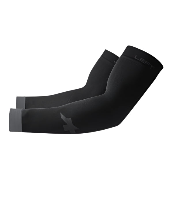 Assos Arm Protectors