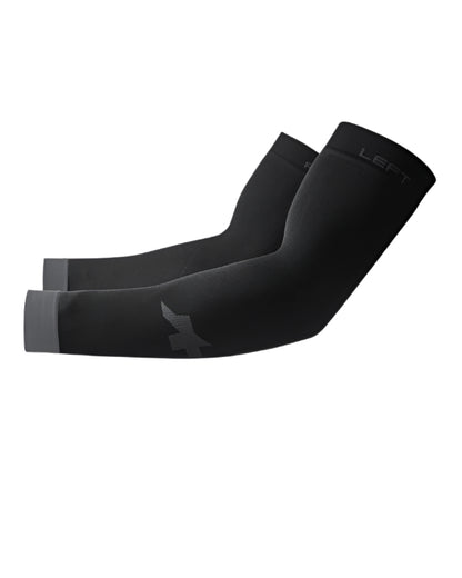 Assos Arm Protectors