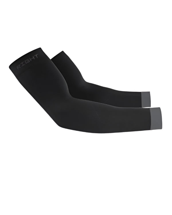 Assos Arm Protectors