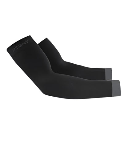 Assos Arm Protectors