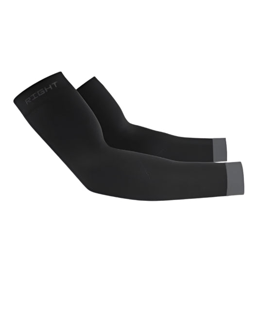 Assos Arm Protectors