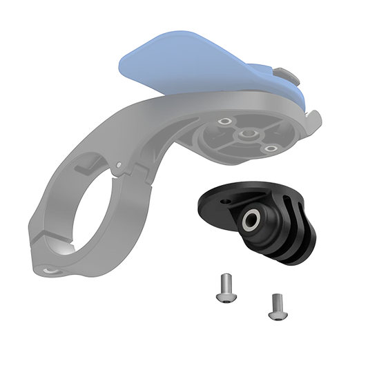 Quad Lock GoPro Adapter