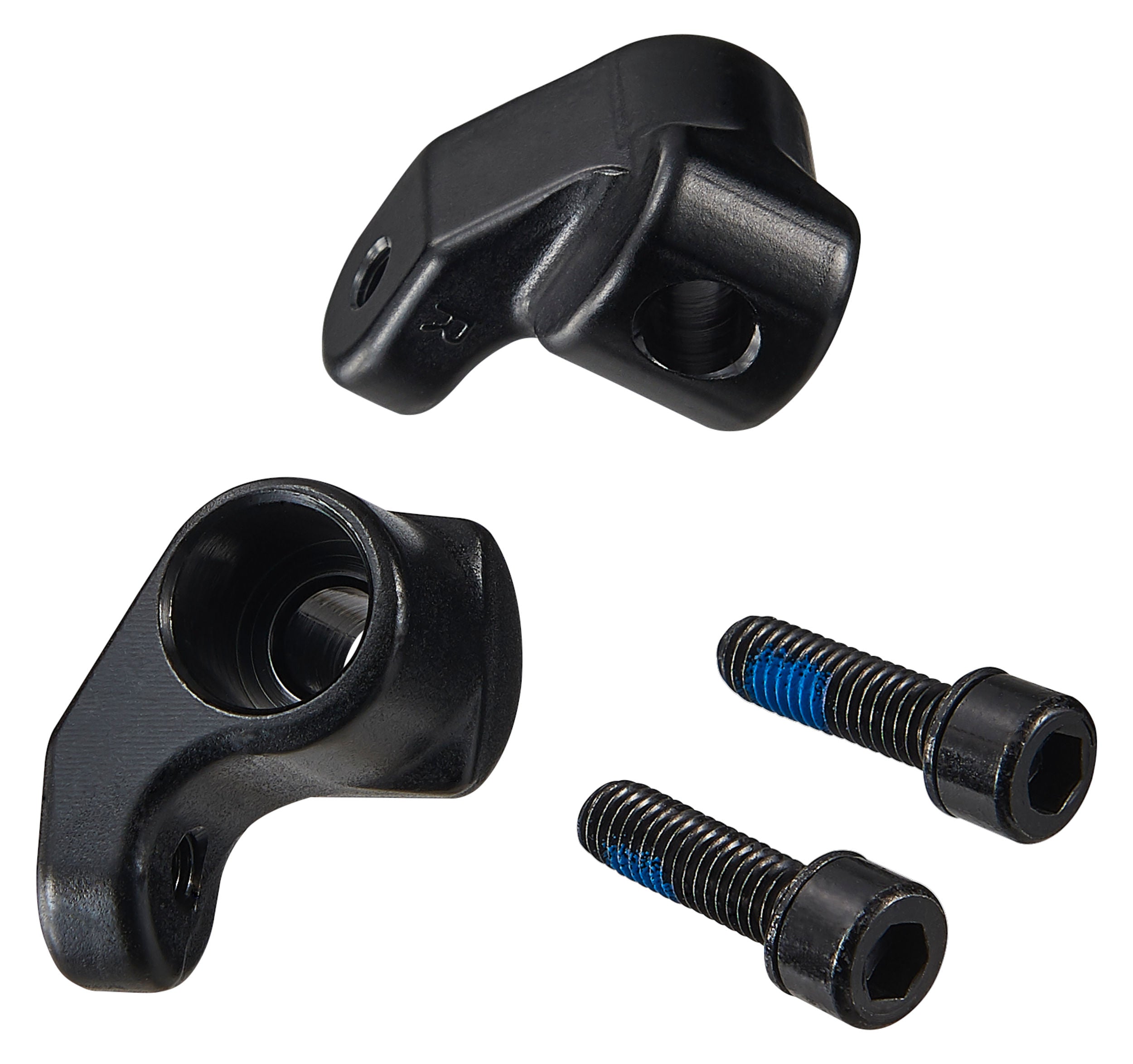 Merida Adaptor for EBig9 with Universal Rack – Fitzroy Cycles