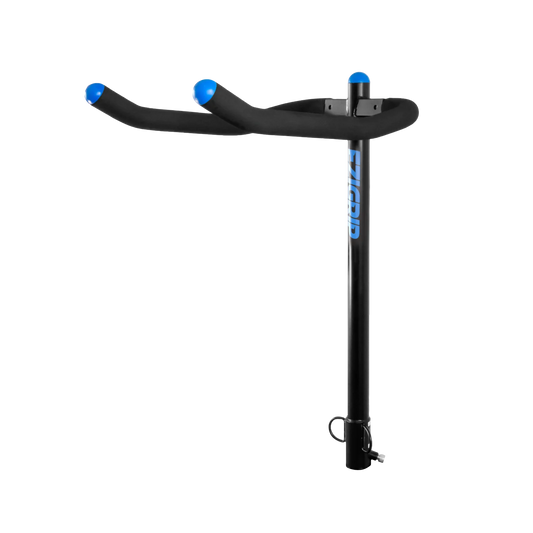 2 Bike Folding Prong