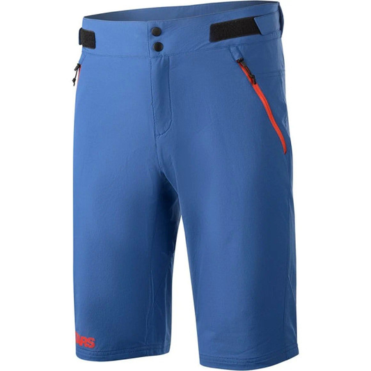 Alpinestars Rover Pro Shorts