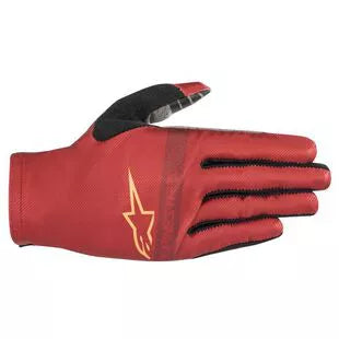 Alpinestars Aspen+ Cycling Gloves
