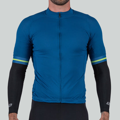 Bellwether Arm Warmer