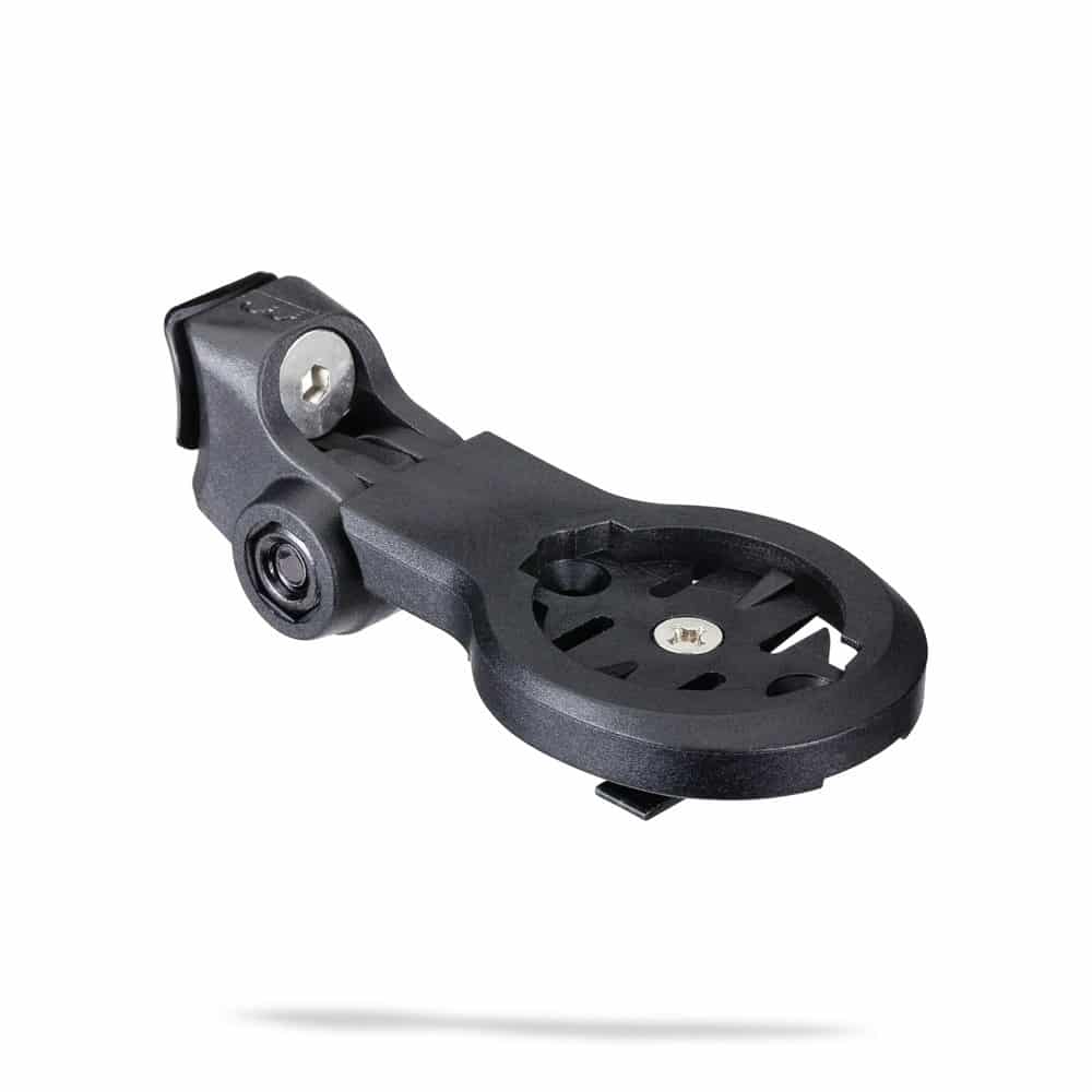 BBB StemFix Garmin/Gopro Mount