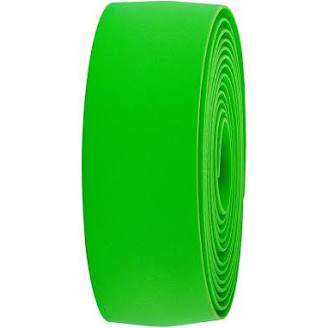 BBB Raceribbon Bar tape Green