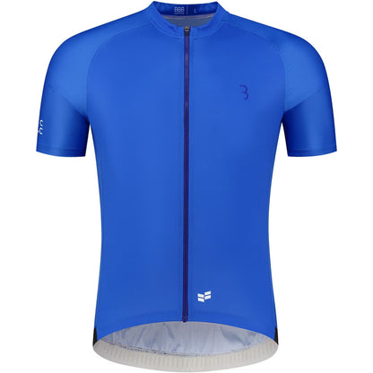 BBB Comfortfit 2.0 Short Sleeved Cycling Jersey
