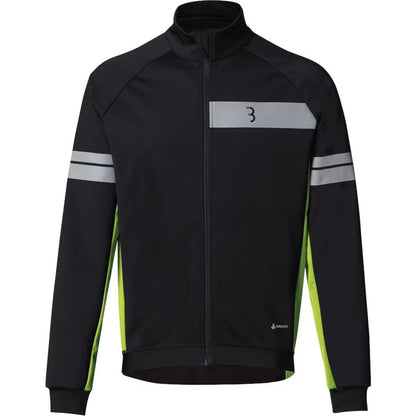 BBB Controlshield 2.0 Cycling Jacket