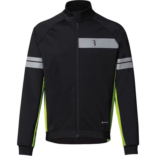 BBB Controlshield 2.0 Cycling Jacket