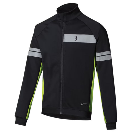 BBB Controlshield 2.0 Cycling Jacket