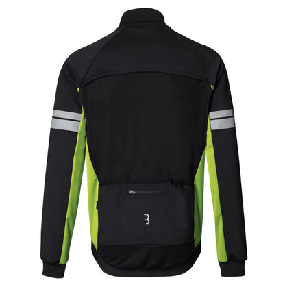 BBB Controlshield 2.0 Cycling Jacket