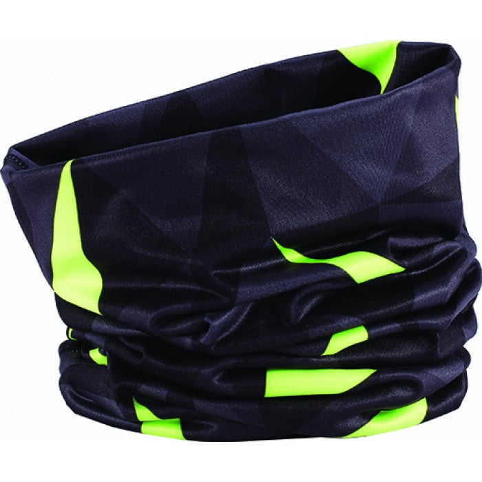 BBB Thermoneck Warmer