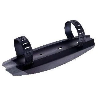 BBB Mudcatcher 11 Mudguard