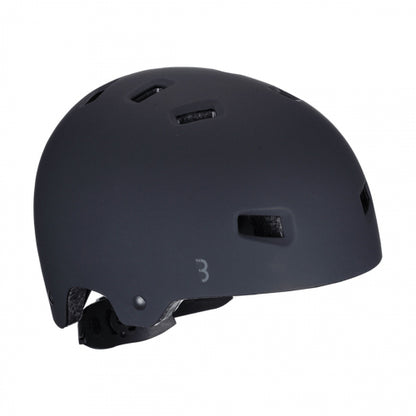 BBB Billy Kids Bicycle Helmet