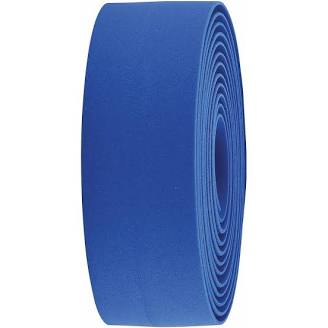 BBB Raceribbon handlebar tape - Blue