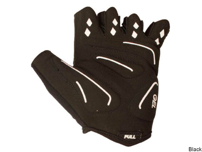 Azur S60 Cycling Gloves