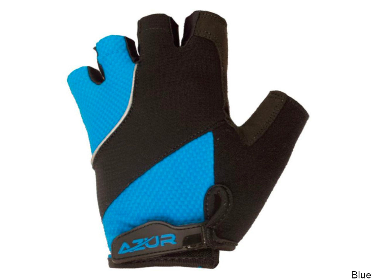 Azur S60 Cycling Gloves