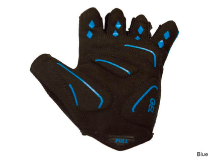 Azur S60 Cycling Gloves