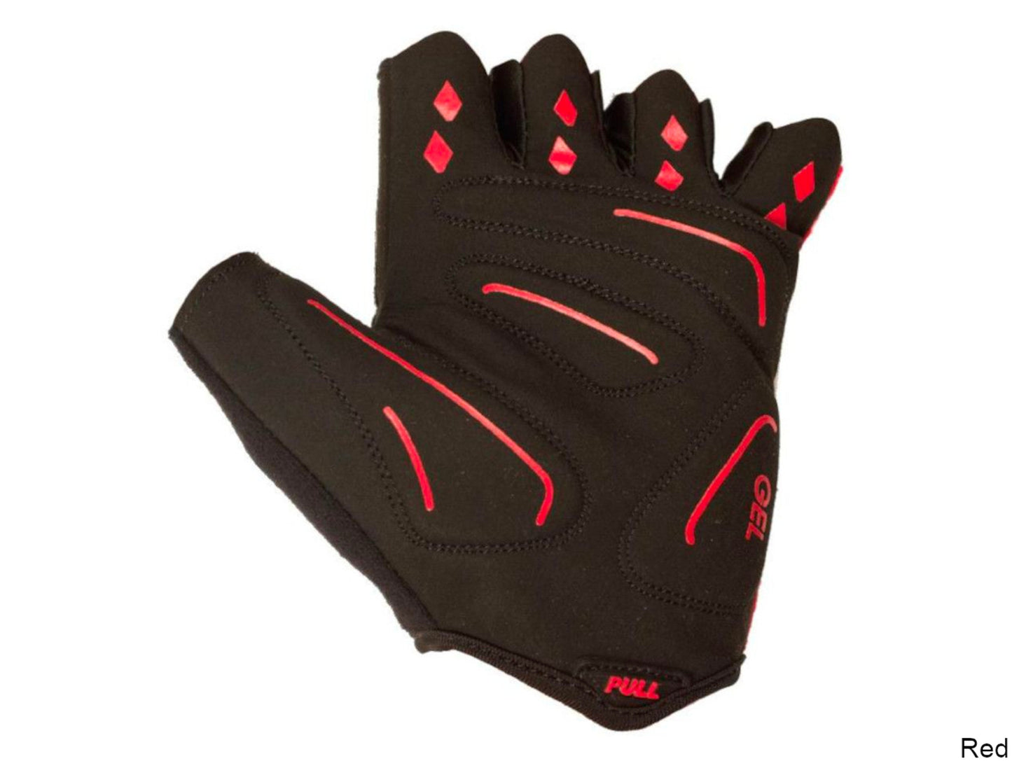 Azur S60 Cycling Gloves