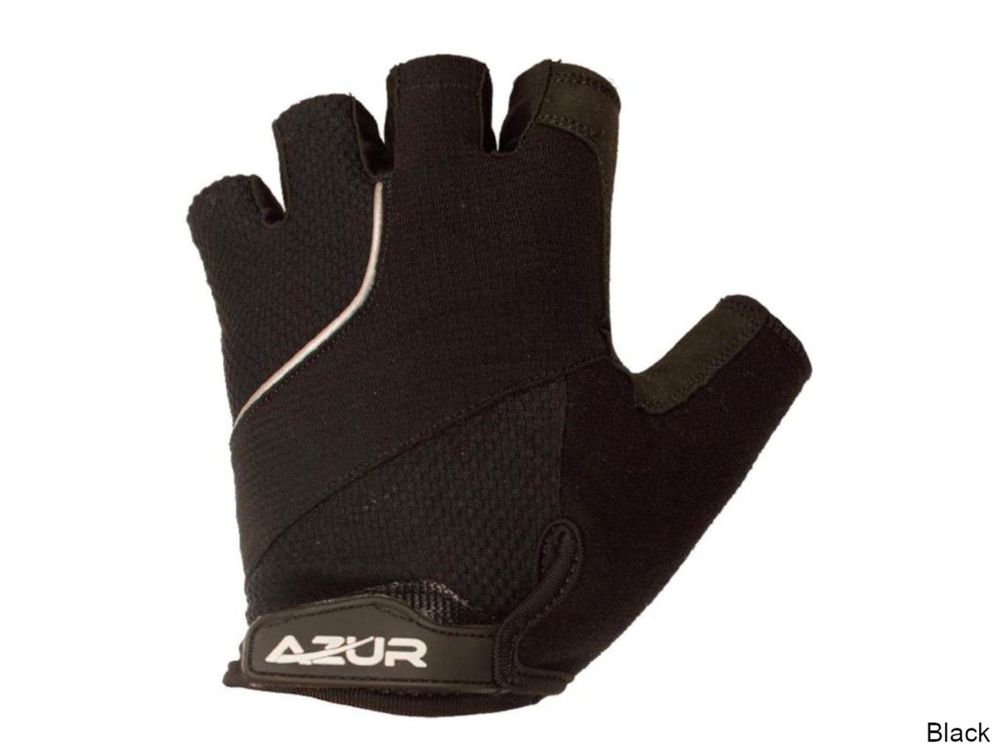 Azur S60 Cycling Gloves