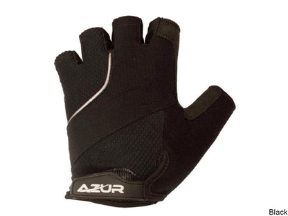Azur S60 Cycling Gloves