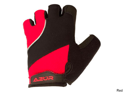 Azur S60 Cycling Gloves