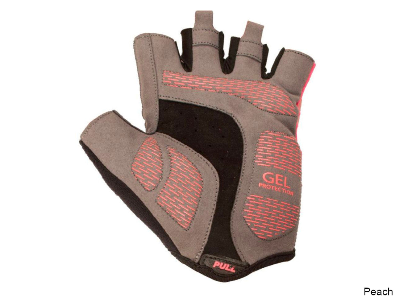 Azur S60 Cycling Gloves