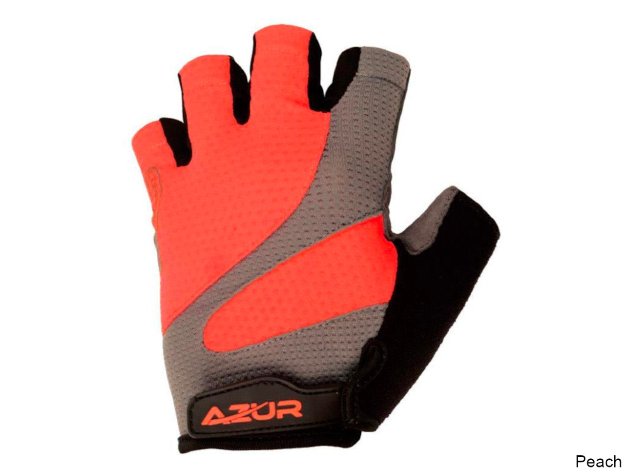Azur S60 Cycling Gloves