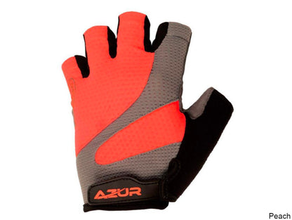Azur S60 Cycling Gloves