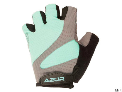 Azur S60 Cycling Gloves