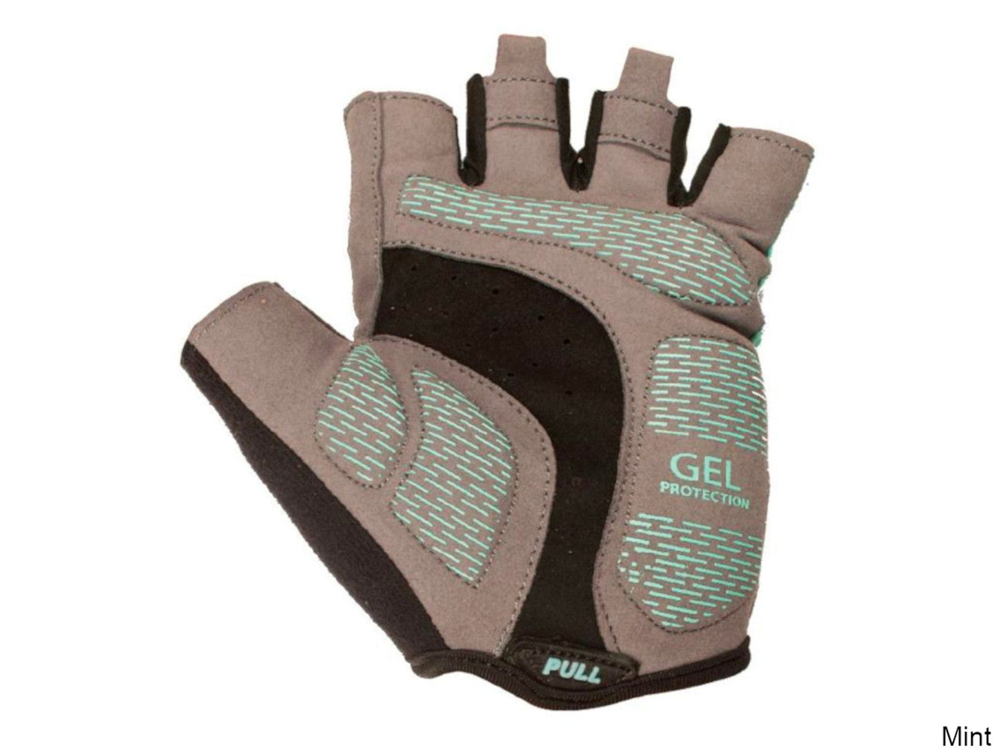 Azur S60 Cycling Gloves