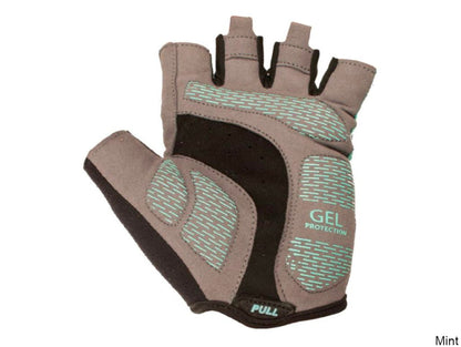Azur S60 Cycling Gloves