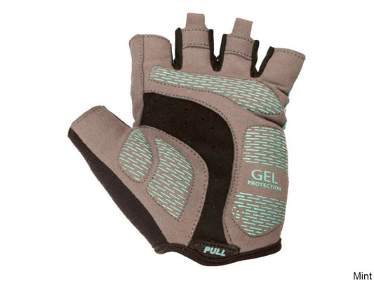 Azur S60 Cycling Gloves
