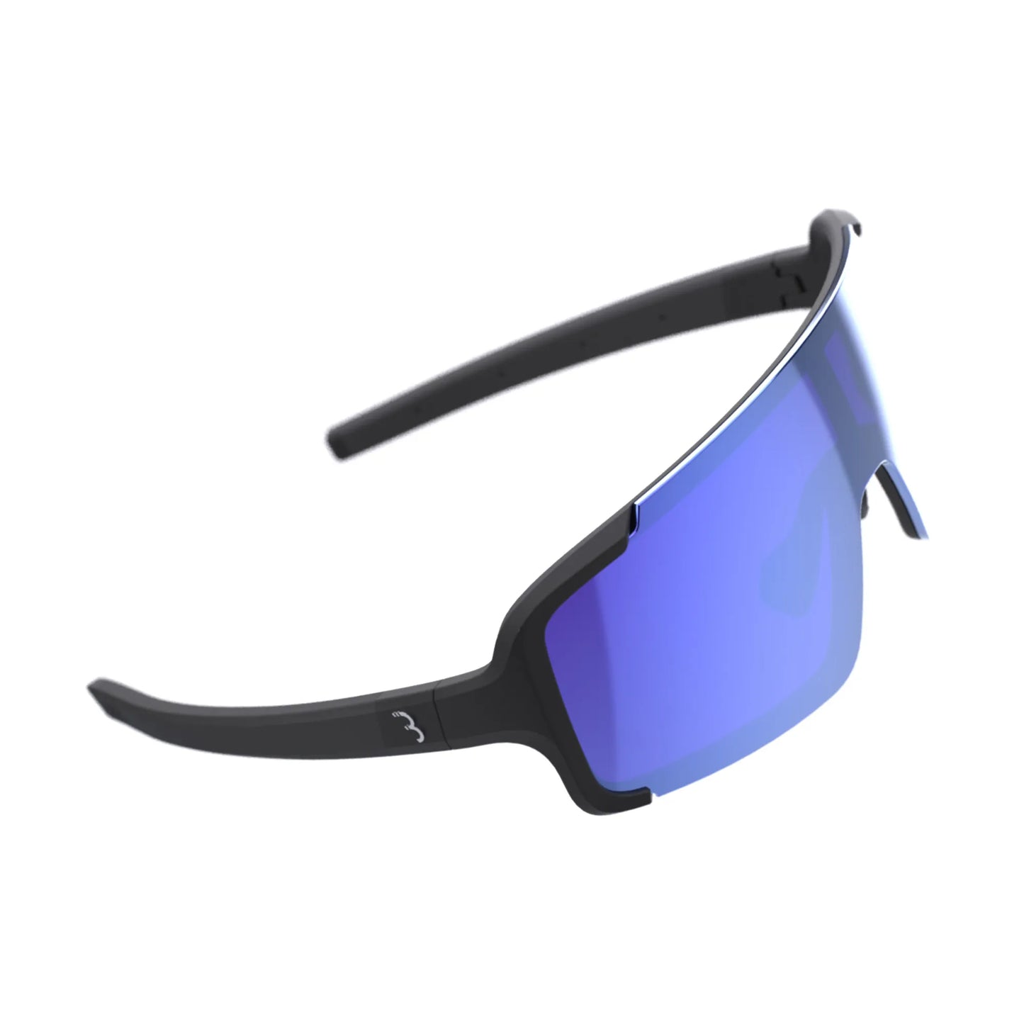 BBB Chester Sports Glasses