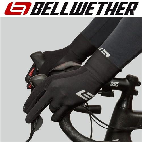 Bellwether Climate Control Cycling Gloves