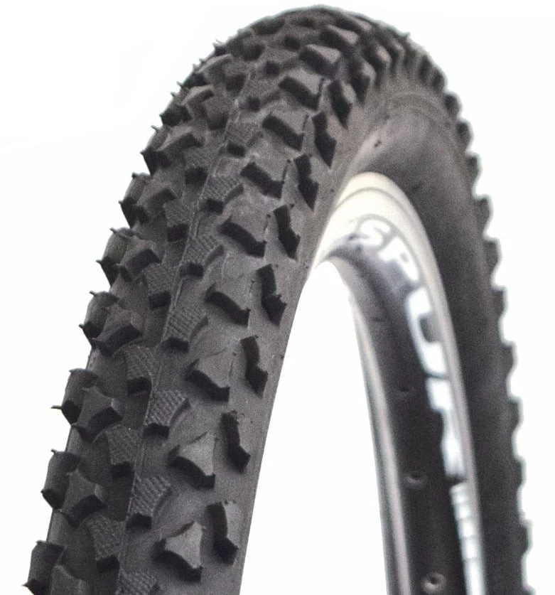 Tyre Buller Freedom 26 X 2.0