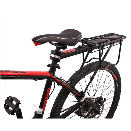 Azur carrier - seat post