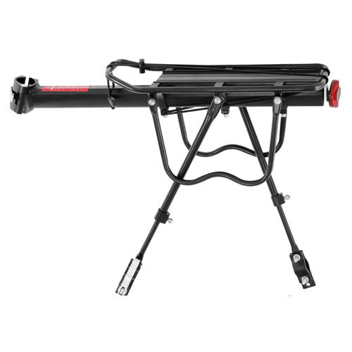 Azur carrier - seat post