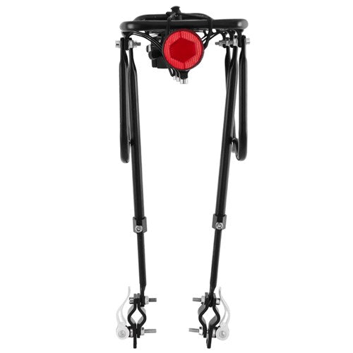 Azur carrier - seat post