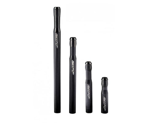 Zipp Valve Extender Alloy