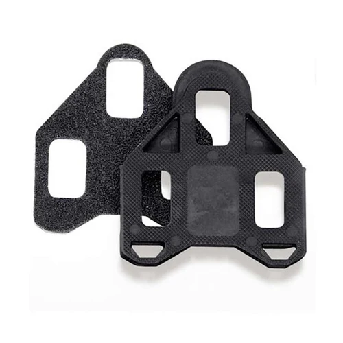 Floating Pedal Cleats Campagnolo Pro Fit